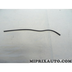 Joint bande lame essuie glace Hyundai Kia original OEM 983510X000 98351-0X000 