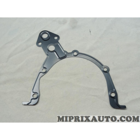 Joint pompe à huile Opel Chevrolet original OEM 90573301 