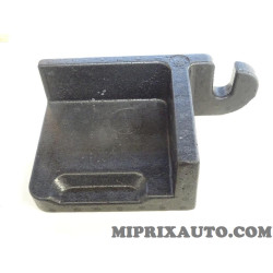 Containeur rangement Fiat Lancia Alfa Romeo original OEM 52060701