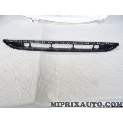 Support grille de parechocs Hyundai Kia original OEM 86561G4000 86561-G4000