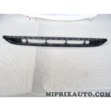 Support grille de parechocs Hyundai Kia original OEM 86561G4000 86561-G4000 