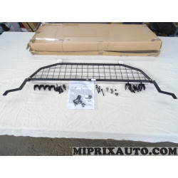 Grille separation coffre chien Hyundai Kia original OEM J9150ADE00 J9150-ADE00 pour hyundai kona