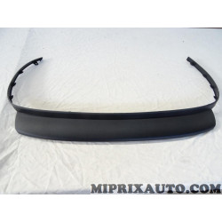 Spoiler bavette de parechocs Hyundai Kia original OEM 86591G4000 86591-G4000