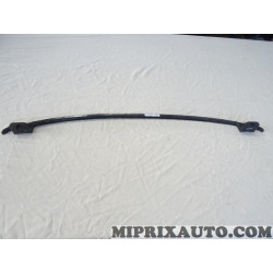 Traverse de parechocs Hyundai Kia original OEM 86571G4000 86571-G4000