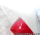 Spoiler bavette de parechocs occasion rouge Hyundai Kia original OEM 86696K4000 86696-K4000 