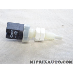 Contacteur de feux Renault Dacia original OEM 7701058905 