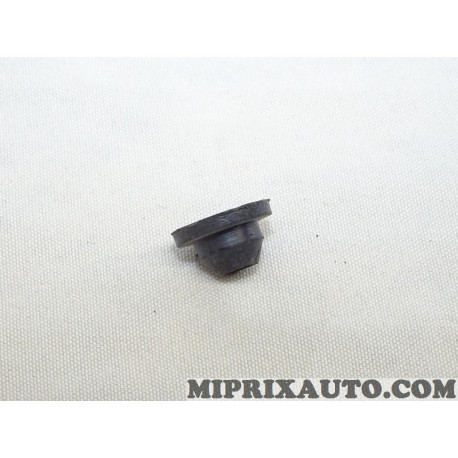 Joint pompe liquide lave glace Renault Dacia original OEM 7705002060 