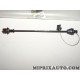 Cable accelerateur Renault Dacia original OEM 8200700587