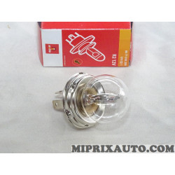 Ampoule de phare R2 12V Motrio Renault Dacia original OEM 8671018200 