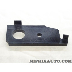 Support fixation berceau Renault Dacia original OEM 544G42349R 