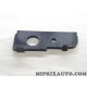 Support fixation berceau Renault Dacia original OEM 544G59438R 