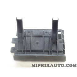 Support fixation parechocs Renault Dacia original OEM 7700425325 