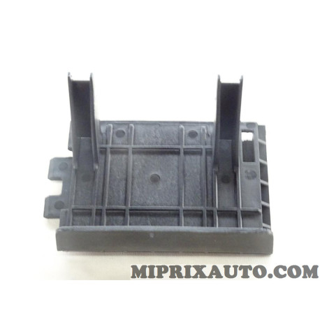 Support fixation parechocs Renault Dacia original OEM 7700425325 