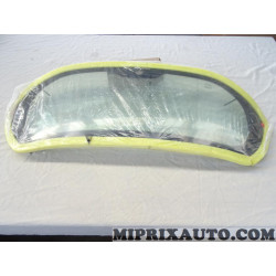 Vitre lunette arriere Renault Dacia original OEM 903000377R pour renault megane 4 IV partir de 2015