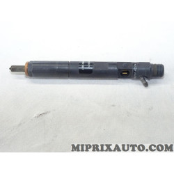 Injecteur carburant (trace de montage) Delphi Renault Dacia original OEM 8200676774 EJBR05101D 