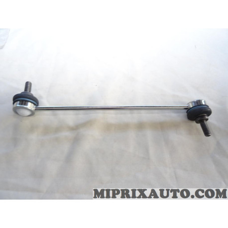 Biellette rotule de barre stabilisatrice Opel Chevrolet original OEM 93450030 