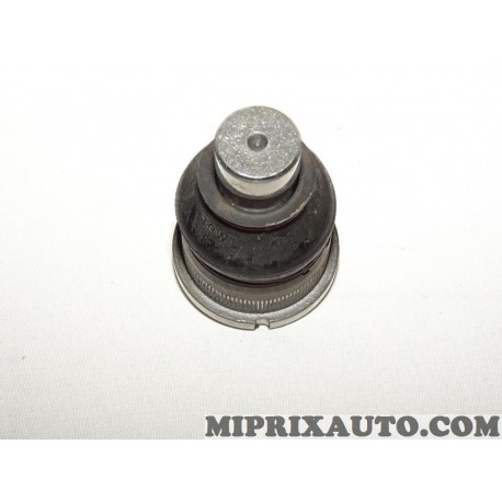 Rotule triangle bras de suspension Renault Dacia original OEM 7701056969