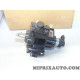 Pompe à injection 0445010193 Opel Chevrolet original OEM 55571005 819142 pour opel vectra C astra H J zafira B C signum insignia