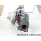 Turbo compresseur Opel Chevrolet original OEM 95516212 pour opel astra H J meriva B zafira B 1.7CDTI 1.7 CDTI diesel 