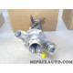 Turbo compresseur Opel Chevrolet original OEM 95521385 pour opel astra J K 1.6CDTI 1.6 CDTI diesel 