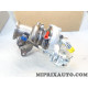 Turbo compresseur Opel Chevrolet original OEM 95521385 pour opel astra J K 1.6CDTI 1.6 CDTI diesel 