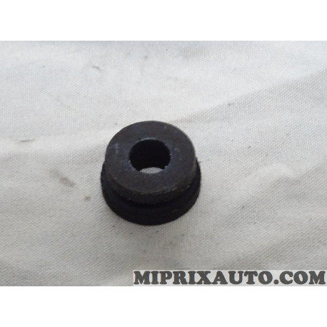 Silent bloc fixation silencieux echappement Opel Chevrolet original OEM 9275758 