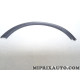 Baguette moulure extension aile passage de roue Opel Chevrolet original OEM 95164505 