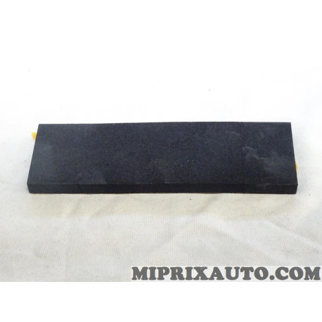 Bande mousse protection Opel Chevrolet original OEM 93859295 4418552 