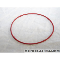 Joint de pompe Nissan Infiniti original OEM 16781-BN302 16781BN302 