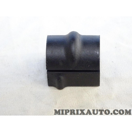 Silent bloc barre stabilisatrice Opel Chevrolet original OEM 90468567 350130 