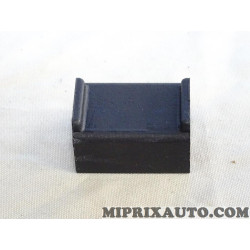 Silent bloc barre stabilisatrice Opel Chevrolet original OEM 90236353 444193 