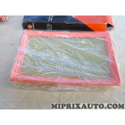 Filtre à air Eurorepar Mazda Subaru original OEM E147175 