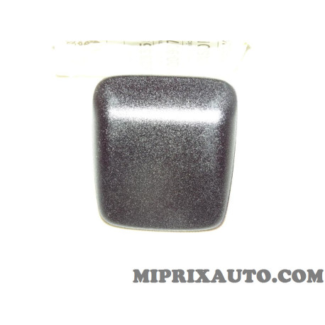 Capteur ensoleillement Volkswagen Audi Skoda Seat original OEM 1Q0907539B 