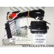 Kit T-box boitier telematique Alfa Romeo Lancia original OEM 71808543 pour fiat 500 MCA partir de 2015 dont abarth