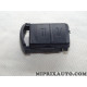 Bouton telecommande de clé Opel Chevrolet original OEM 9115103 