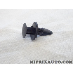 Taquet agrafe attache fixation Opel Chevrolet original OEM 11571109 