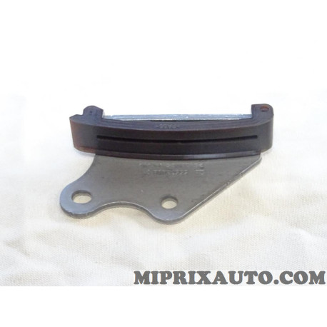 Patin guide de chaine Opel Chevrolet original OEM 55573868 