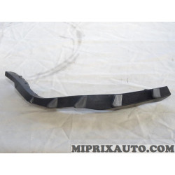 Support fixation parechocs Hyundai Kia original OEM 86581-1W200 865811W200