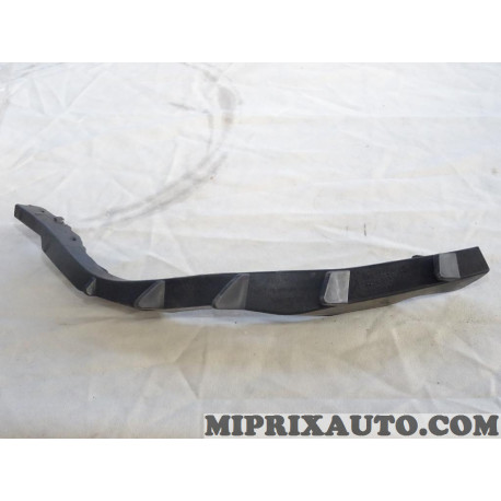 Support fixation parechocs Hyundai Kia original OEM 86581-1W200 865811W200 