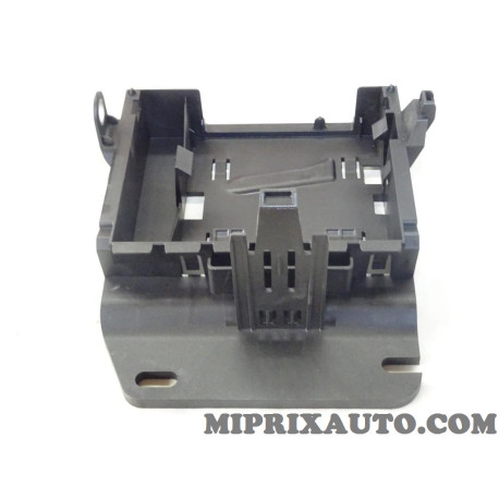 Platine support boitier ECU centrale Opel Chevrolet original OEM 39108695 