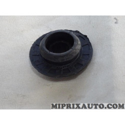 Tampon silent bloc fixation radiateur refroidissement Opel Chevrolet original OEM 90501087 