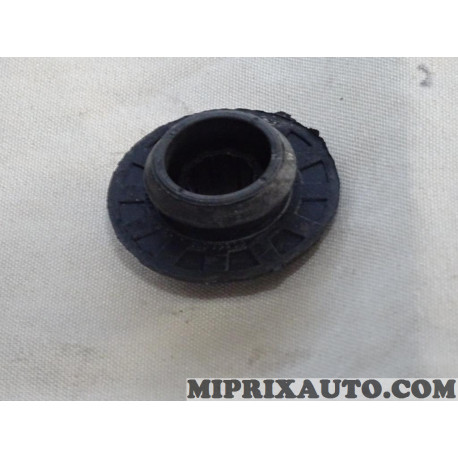 Tampon silent bloc fixation radiateur refroidissement Opel Chevrolet original OEM 90501087 