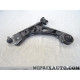 Triangle bras de suspension Opel Chevrolet original OEM 13426552 