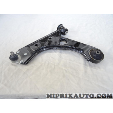 Triangle bras de suspension Opel Chevrolet original OEM 13426552 