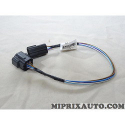 Faisceau cable electrique Opel Chevrolet original OEM 96970970 