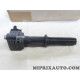 Bobine allumage Opel Chevrolet original OEM 12673523 