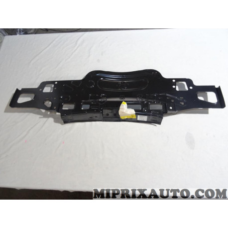 Tole panneau arriere Opel Chevrolet original OEM 93189130 