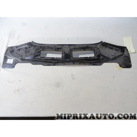 Tole panneau arriere Opel Chevrolet original OEM 13440098 