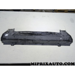 Tole jupe panneau arriere Opel Chevrolet original OEM 93184908 pour opel zafira B de 2005 à 2014 