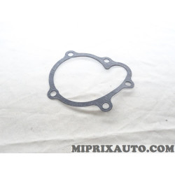 Joint pompe à eau Opel Chevrolet original OEM 97113499 1334756 